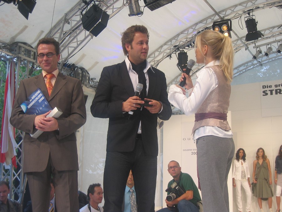 ../Images/krefash3 095.jpg